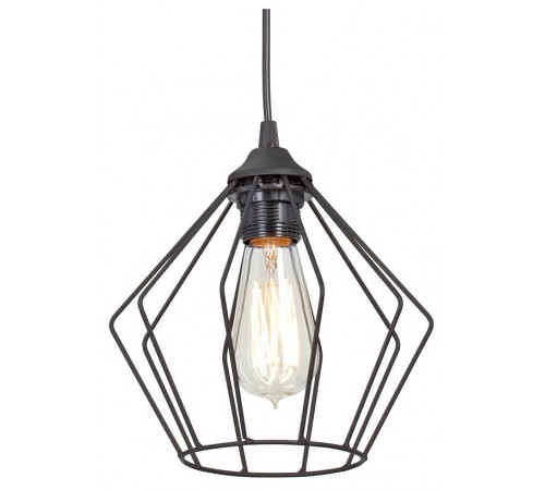 Подвесной светильник Vitaluce V4801-1/1S