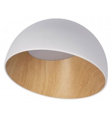 Накладной светильник Loft it 10197/350 White Egg