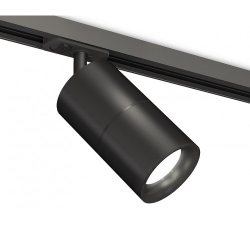 Светильник на штанге Ambrella Light XT7402021 XT