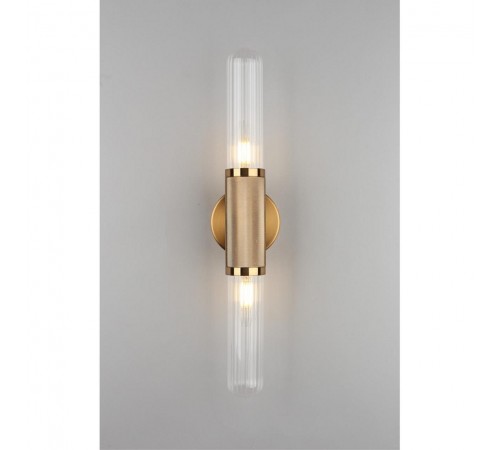 Бра Aployt APL.307.51.02 Brynia