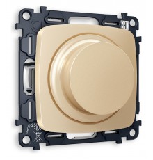 Диммер без рамки Ambrella Volt MO605510 Quant