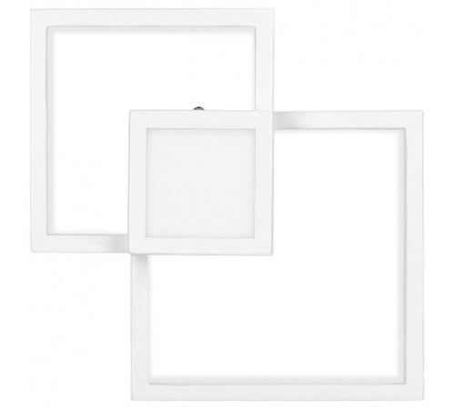 Накладной светильник Ambrella Light FL415 FL