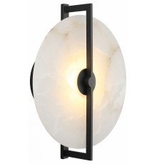 Бра Aployt APL.321.11.05 Sabina