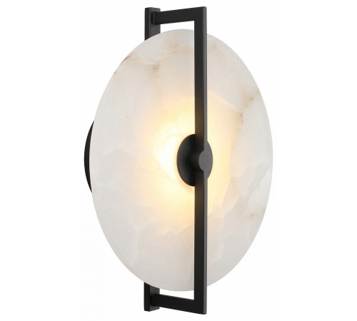 Бра Aployt APL.321.11.05 Sabina