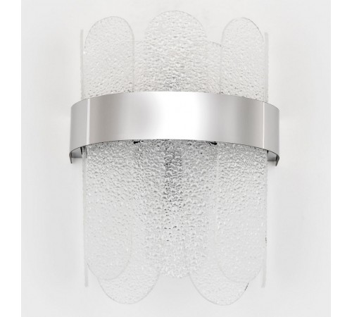 Накладной светильник Ambrella Light TR5337 TR