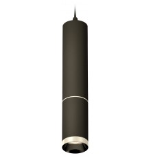Подвесной светильник Ambrella Light XP6323001 XP