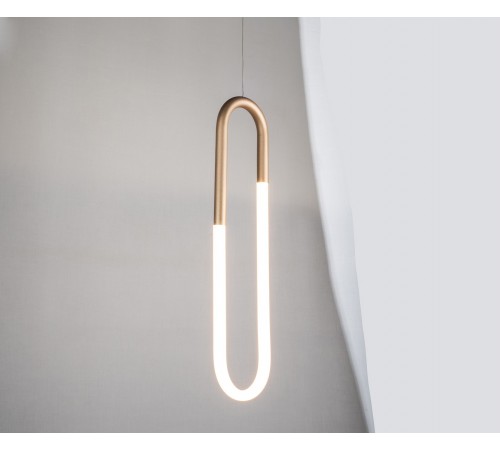 Подвесной светильник Kink Light 08272,33(3000K) Канто