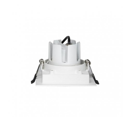 Встраиваемый светильник Artlight ART-IPSE-196