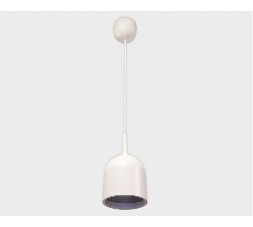 Подвесной светильник Italline DE-314 white DE