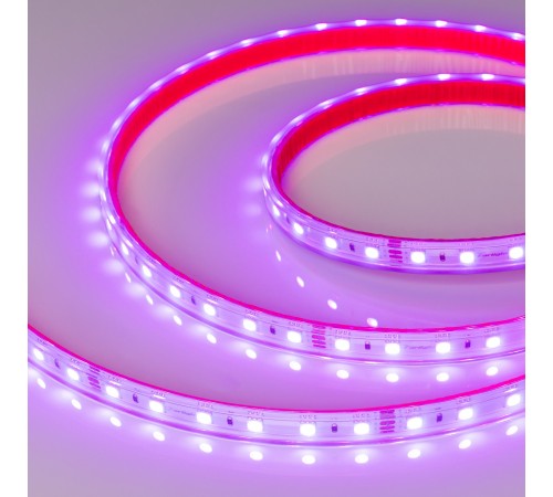 Лента светодиодная Arlight 021400(2) RTW герметичная