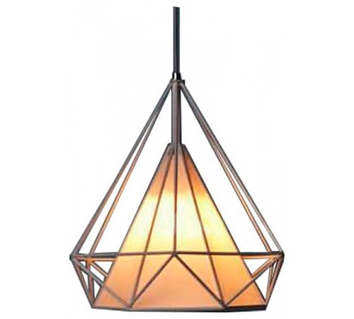 Подвесной светильник Moderli V1631-1P Lia