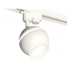 Светильник на штанге Ambrella Light XT1101071 XT
