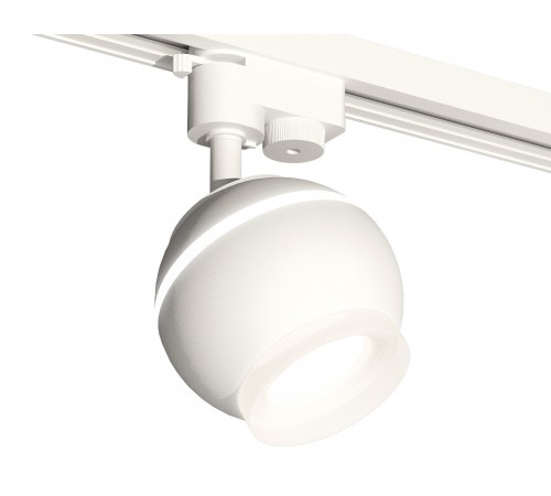 Светильник на штанге Ambrella Light XT1101071 XT