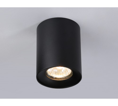 Накладной светильник Ambrella Light TN213137 TN