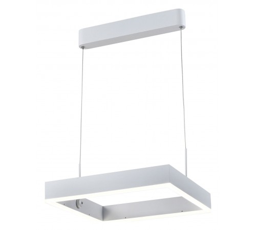 Подвесной светильник Moderli V2450-PL Straight