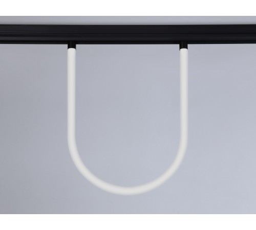 Подвесной светильник Ambrella Light GL4300 GL