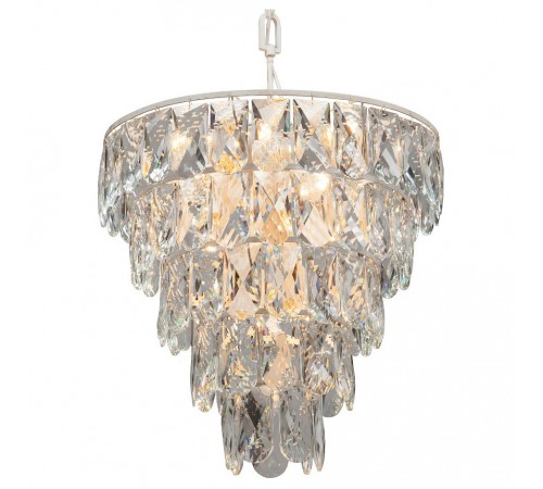 Подвесной светильник Vitaluce V5263-0/20+1 V5262