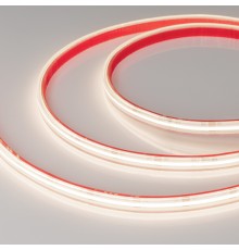 Лента светодиодная Arlight 031908(2) COB герметичная