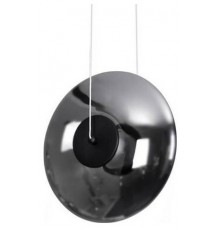 Подвесной светильник Aployt APL.063.16.18 Maritt