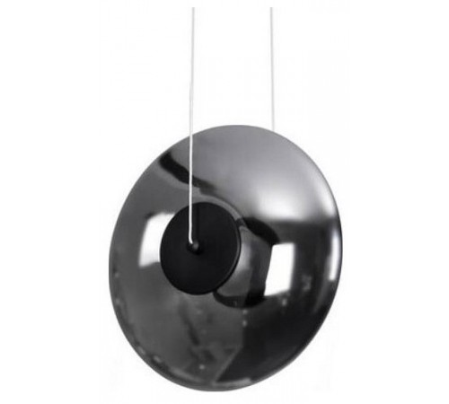 Подвесной светильник Aployt APL.063.16.18 Maritt