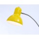 Торшер Ambrella Light TR97659 TR