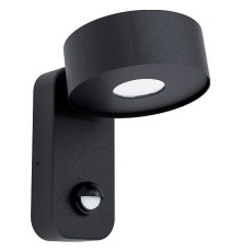 Подвесной светильник Eglo 98738 Palasco