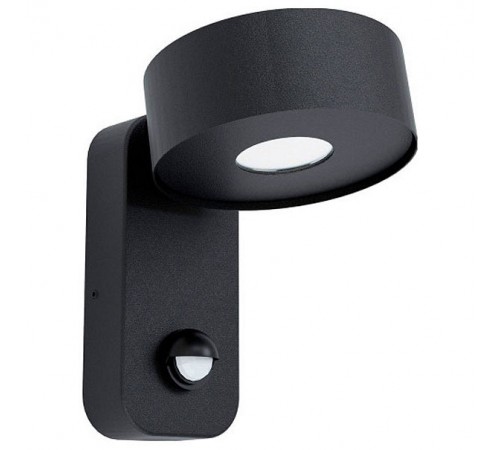 Подвесной светильник Eglo 98738 Palasco