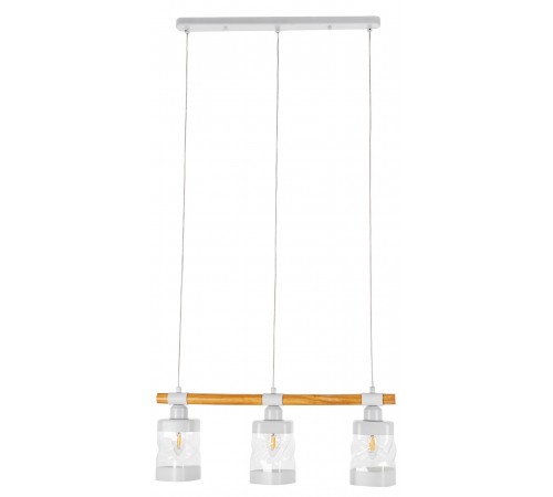 Подвесной светильник MyFar MR1831-3P Olivia