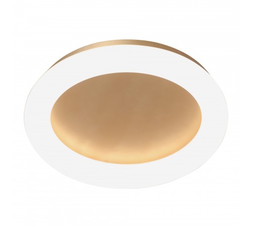 Накладной светильник Vitaluce V2538DT-8/1PL V2538DT