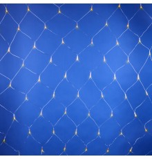 Сеть световая ULD-N2520-240 07939