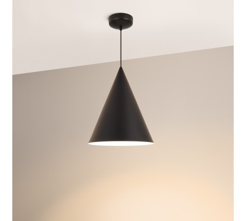 Подвесной светильник Arlight 054400 MAKOTO