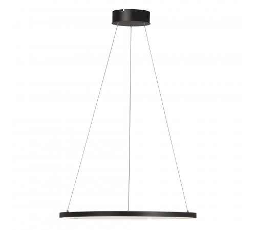 Подвесной светильник Vitaluce V2695-1/1S V2695