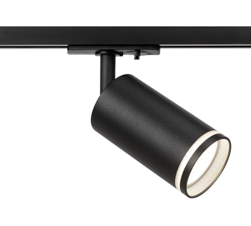 Светильник на штанге Эра TR52 - GU10 BK