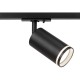 Светильник на штанге Эра TR52 - GU10 BK