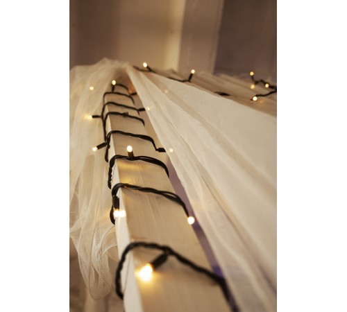 Гирлянда Супернить Uniel UL-00009936