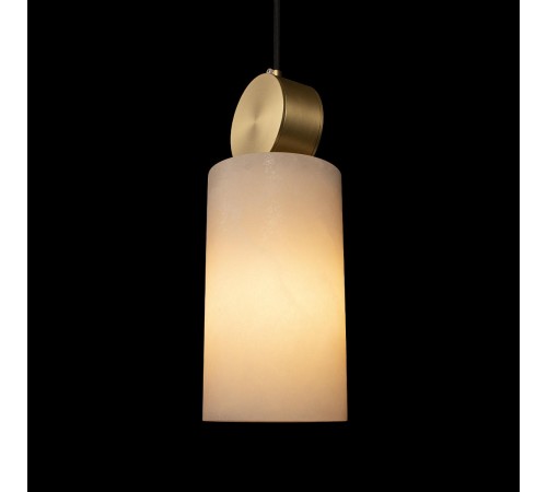 Подвесной светильник Loft it 10249/B Dolomite