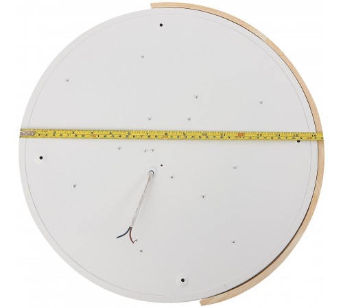 Накладной светильник Natali Kovaltseva LED LAMPS 81181 Scandinavian