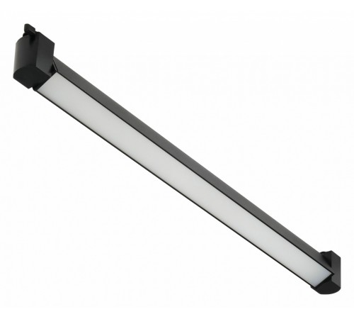 Накладной светильник MyFar MT0112-30W3K-B Technical