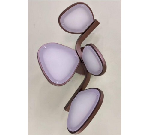 Накладной светильник Alfa-Light F3224-142 F3224