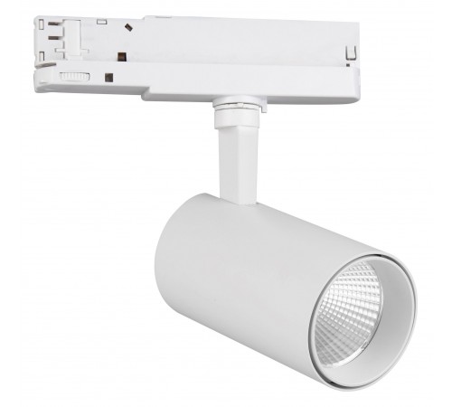 Светильник на штанге Mantra 7202 Fuji