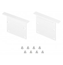 Заглушка для профиля Arlight 041882 SL-LINIA