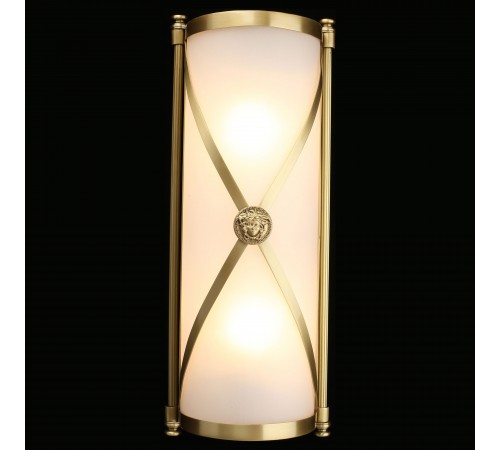 Накладной светильник Aployt APL.806.01.02 Zoe