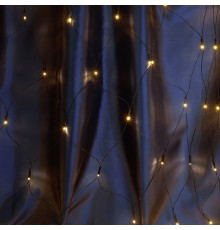 Сеть световая Feron 48635 CL42