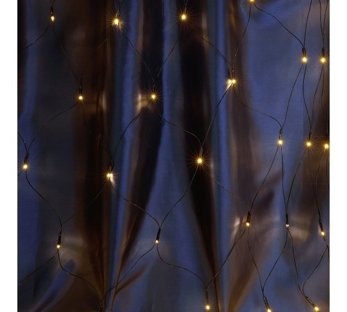 Сеть световая Feron 48635 CL42