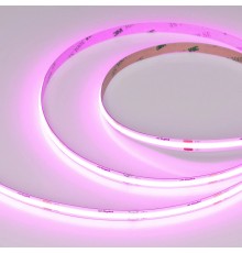 Лента светодиодная Arlight 047741 COB открытая