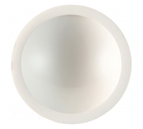 Встраиваемый светильник Mantra C0049 Cabrera