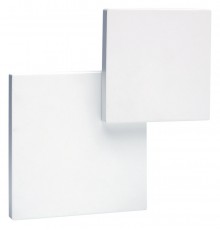 Накладной светильник Mantra C0141 Tahiti