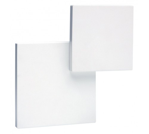 Накладной светильник Mantra C0141 Tahiti