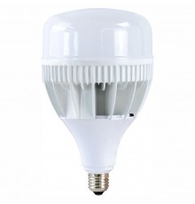 Лампа светодиодная Feron 38198 LB-65