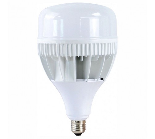 Лампа светодиодная Feron 38198 LB-65